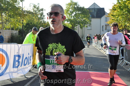 St Gervais2025_FFA/STGERVAIS2025_09866.JPG